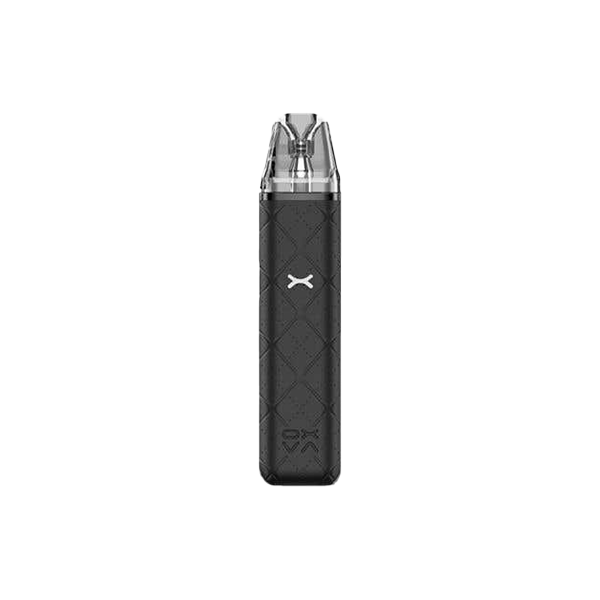 OXVA Xlim Pro 30W Kit