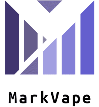 Mark Vape